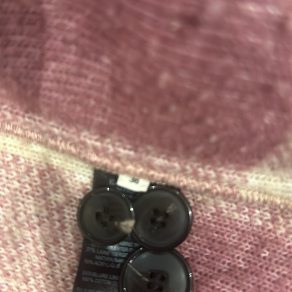 Isabel Marant jacket - Picture 5 of 5